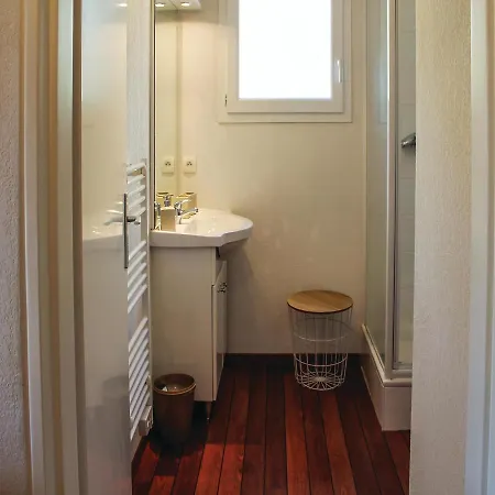One-bedroom In Ajaccio Ajaccio (Corsica)